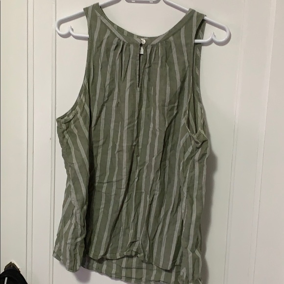 Top - Picture 2 of 5